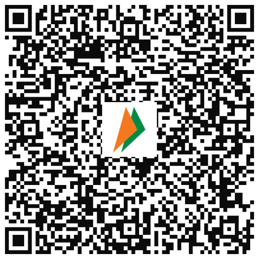 UPI QR Code